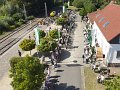 Sonntag 074